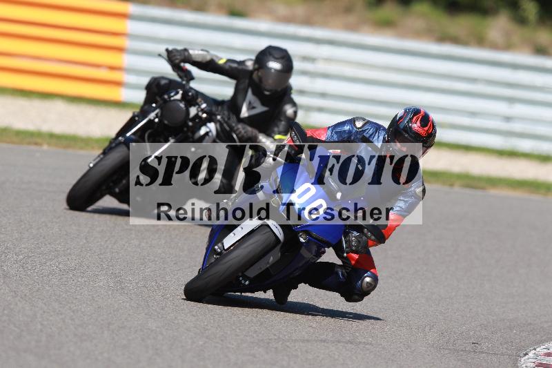 /Archiv-2022/64 19.09.2022.09 Plüss Moto Sport Yamaha Fun Day ADR/Einsteiger/00